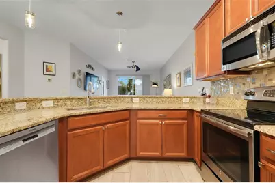 3641 Solana Circle #C, Clermont, FL 34711 - Photo 23