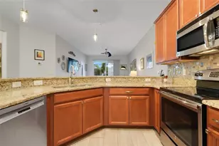 3641 Solana Cir, Clermont, FL 34711 - Photo 23