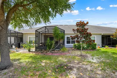 3641 Solana Circle #C, Clermont, FL 34711 - Photo 37