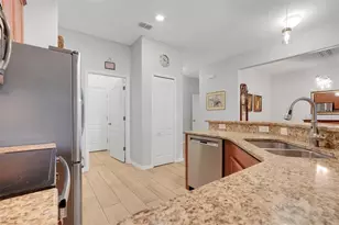 3641 Solana Cir, Clermont, FL 34711 - Photo 21