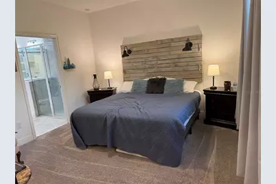 3149 Songbird Circle, Saint Cloud, FL 34773 - Photo 19