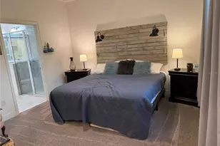 3149 Songbird Cir, Saint Cloud, FL 34773 - Photo 19