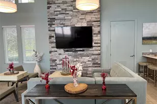 3149 Songbird Cir, Saint Cloud, FL 34773 - Photo 55