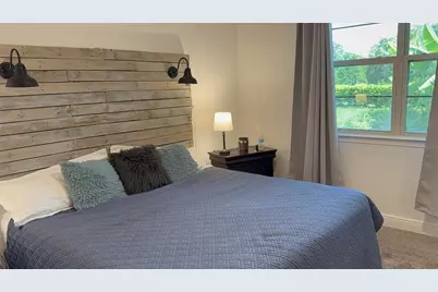 3149 Songbird Circle, Saint Cloud, FL 34773 - Photo 21