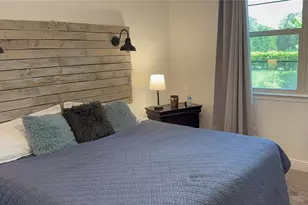 3149 Songbird Cir, Saint Cloud, FL 34773 - Photo 21
