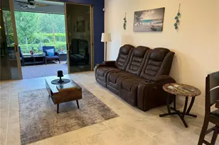 3149 Songbird Cir, Saint Cloud, FL 34773 - Photo 15