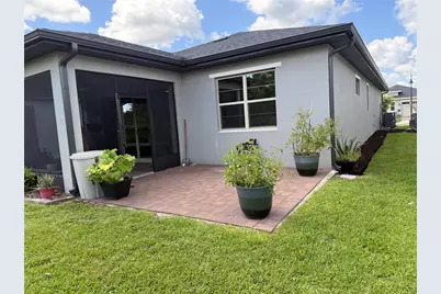 3149 Songbird Circle, Saint Cloud, FL 34773 - Photo 35