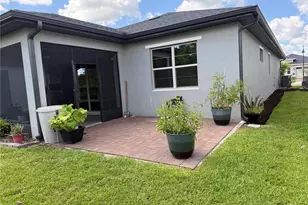 3149 Songbird Cir, Saint Cloud, FL 34773 - Photo 35