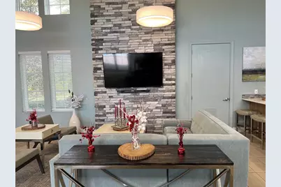 3149 Songbird Circle, Saint Cloud, FL 34773 - Photo 53