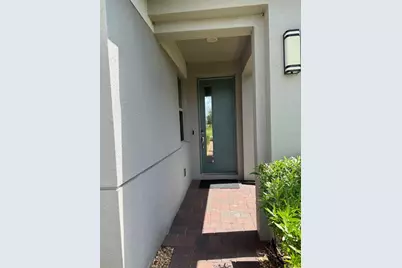 3149 Songbird Circle, Saint Cloud, FL 34773 - Photo 5