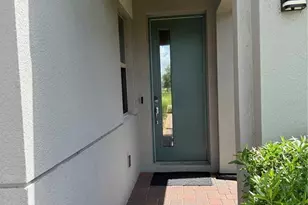 3149 Songbird Cir, Saint Cloud, FL 34773 - Photo 5