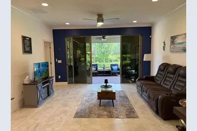 3149 Songbird Circle, Saint Cloud, FL 34773 - Photo 13