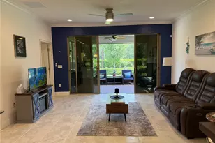 3149 Songbird Cir, Saint Cloud, FL 34773 - Photo 13