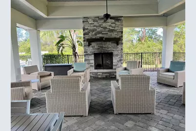3149 Songbird Circle, Saint Cloud, FL 34773 - Photo 47