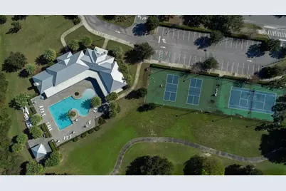 3149 Songbird Circle, Saint Cloud, FL 34773 - Photo 63