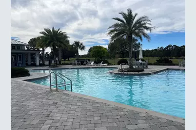 3149 Songbird Circle, Saint Cloud, FL 34773 - Photo 43