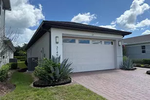 3149 Songbird Cir, Saint Cloud, FL 34773 - Photo 3