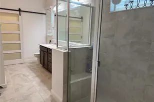 3149 Songbird Cir, Saint Cloud, FL 34773 - Photo 23