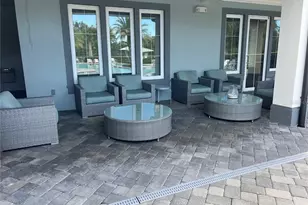 3149 Songbird Cir, Saint Cloud, FL 34773 - Photo 47