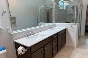 3149 Songbird Cir, Saint Cloud, FL 34773 - Photo 25