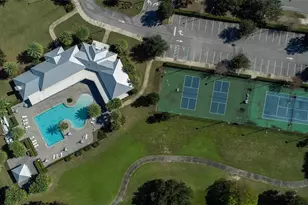 3149 Songbird Cir, Saint Cloud, FL 34773 - Photo 65