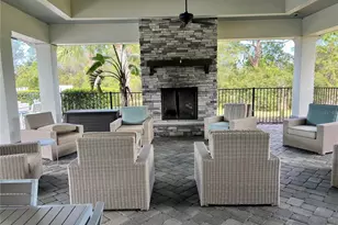 3149 Songbird Cir, Saint Cloud, FL 34773 - Photo 49