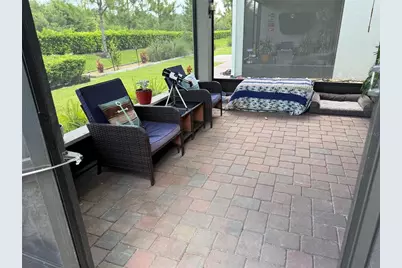 3149 Songbird Circle, Saint Cloud, FL 34773 - Photo 37