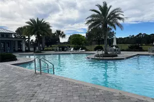 3149 Songbird Cir, Saint Cloud, FL 34773 - Photo 45