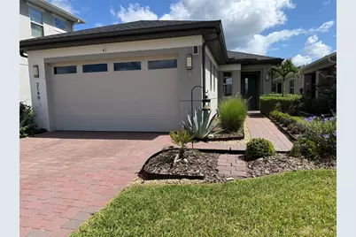 3149 Songbird Circle, Saint Cloud, FL 34773 - Photo 1
