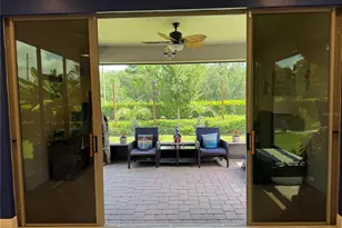 3149 Songbird Cir, Saint Cloud, FL 34773 - Photo 17
