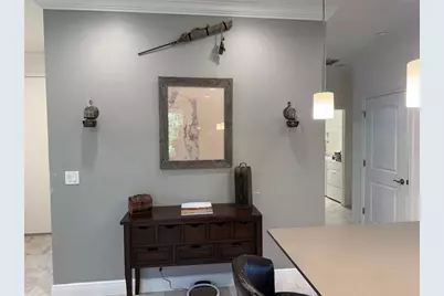 3149 Songbird Circle, Saint Cloud, FL 34773 - Photo 11