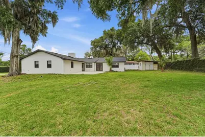 107 S High Street, Lake Mary, FL 32746 - Photo 3