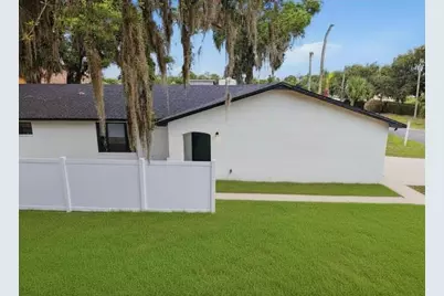 107 S High Street, Lake Mary, FL 32746 - Photo 29