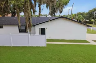 107 S High St, Lake Mary, FL 32746 - Photo 29