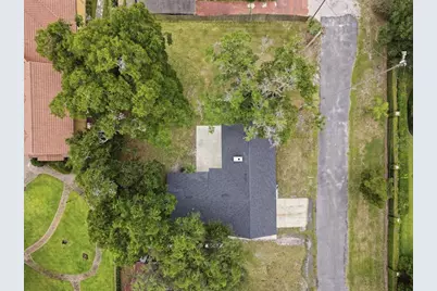 107 S High Street, Lake Mary, FL 32746 - Photo 27