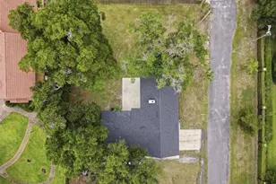 107 S High St, Lake Mary, FL 32746 - Photo 27