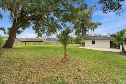 107 S High Street, Lake Mary, FL 32746 - Photo 21