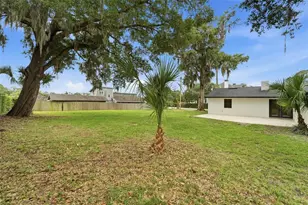 107 S High St, Lake Mary, FL 32746 - Photo 21