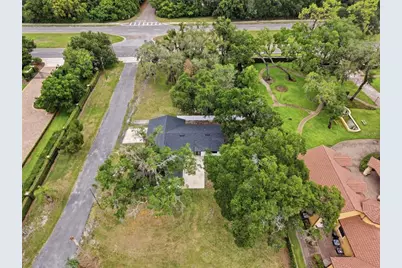 107 S High Street, Lake Mary, FL 32746 - Photo 25