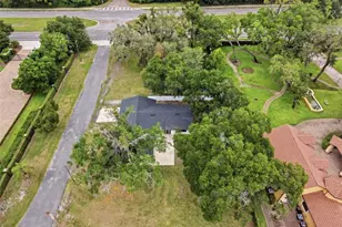 107 S High St, Lake Mary, FL 32746 - Photo 25