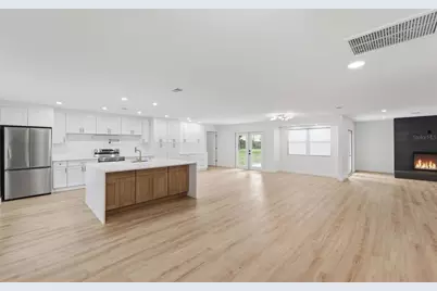 107 S High Street, Lake Mary, FL 32746 - Photo 3