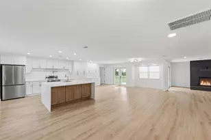 107 S High St, Lake Mary, FL 32746 - Photo 3