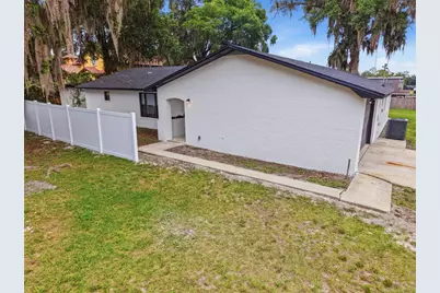 107 S High Street, Lake Mary, FL 32746 - Photo 37