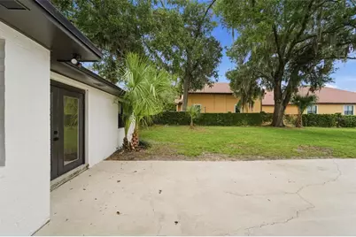 107 S High Street, Lake Mary, FL 32746 - Photo 29