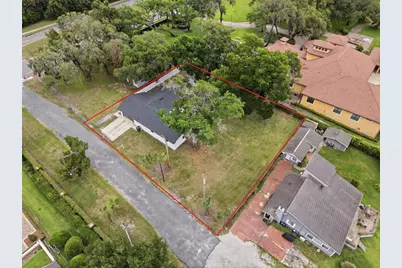 107 S High Street, Lake Mary, FL 32746 - Photo 3