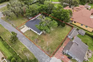 107 S High St, Lake Mary, FL 32746 - Photo 3