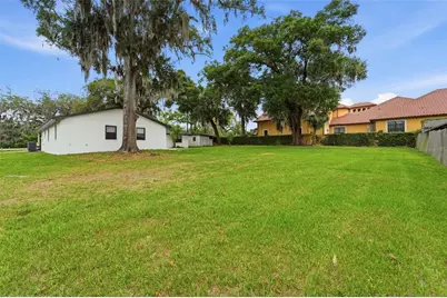 107 S High Street, Lake Mary, FL 32746 - Photo 23