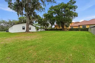 107 S High St, Lake Mary, FL 32746 - Photo 23