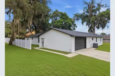 107 S High Street, Lake Mary, FL 32746 - Photo 1