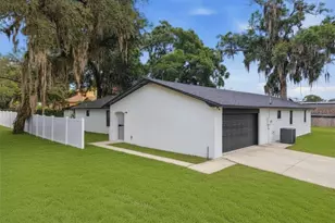 107 S High St, Lake Mary, FL 32746 - Photo 1